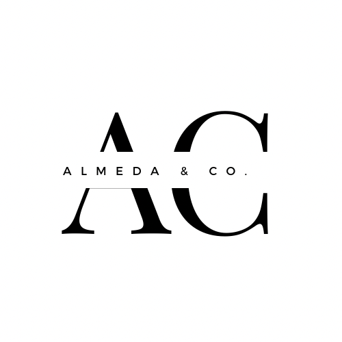 Almeda and Co.