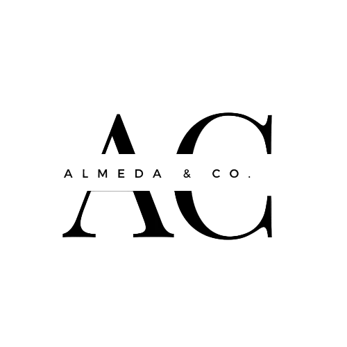 Almeda and Co.