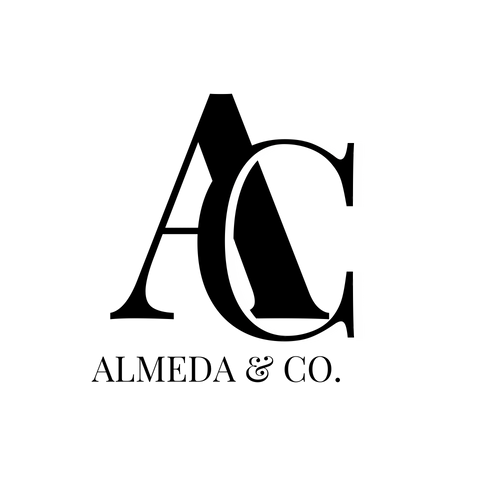 Almeda and Co.
